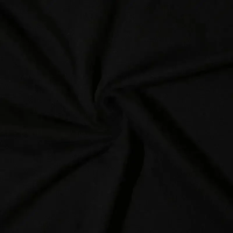 بافي مصاص دماء القاتل 90s الجرافيك للجنسين تي شيرت الفحم صيف جديد للرجال والنساء خمر قطنية عالية الجودة-AliExpress 200000343 #2