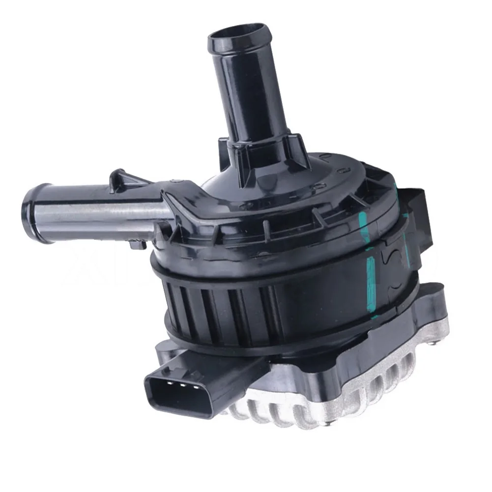 

Сменный электрический водяной насос, совместимый с Chery Tiggo 3 5X 7 8 Arrizo 5 7 и для моделей JETOUR X70 X90 1 5T