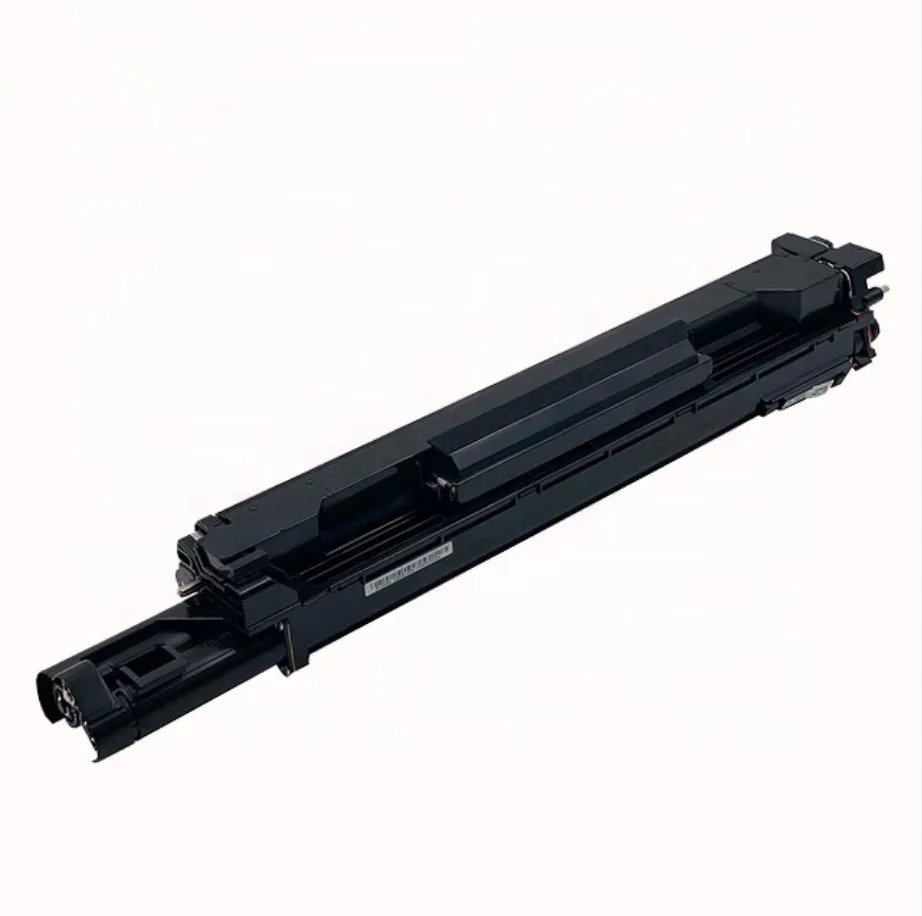 Compatible Copier Developer Assembly 948K16840 Versant 80 2100 180 3100 V80 V2100 V3100 V180  Unit For Xerox