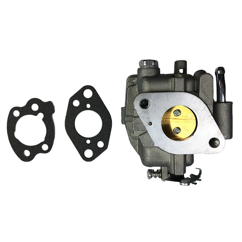 Carburetor With Gaskets 846109 For Briggs & Stratton 303442 305442 305447 Series Vanguard 16 Hp Engines 843324