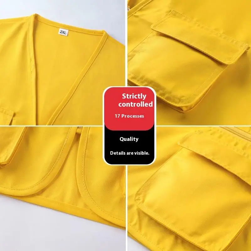 سترة رجالية موسمية خارجية مخصصة مطبوع عليها شعار مخصص اسم الشركة مجموعة التطوعية معطف نشاط الرفاهية العامة