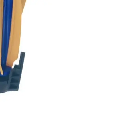 

2pcs Roller Brush For DREAME X60 Max Ultra Complete / X60 Pro / X60 Ultra Vacuum Cleaner Parts Cleaning Appliance Accessories