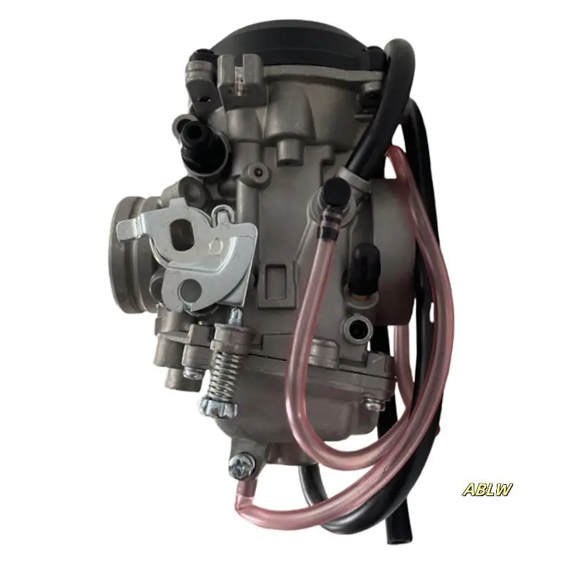 

Motorcycle Carburetor 5FG-14901-00-00 5FG149010000 For Yamaha TTR225 XT225 TTR-225 1999-2004 Carburetor Replacement
