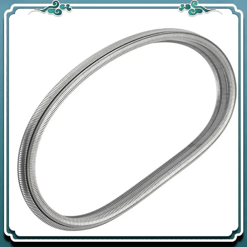 A54K-ABS نقل CVT حزام على شكل سلسلة لنيسان Cubemarch ملاحظة تيدا فيرسا ميتسوبيشي مازدا هيونداي BMW 901050 901064