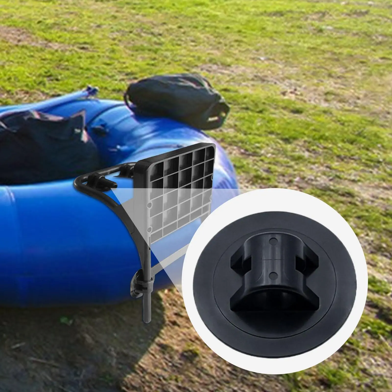 suporte-de-montagem-do-motor-do-barco-inflavel-suporte-de-montagem-do-motor-do-barco-facil-instalacao-ampla-montagem-peca-de-reposicao-para-caiaque-canoa-pequeno-navio