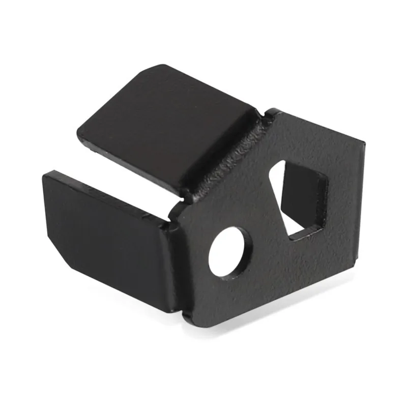 ل 890 مغامرة R 2020-2021 دراجة نارية ABS الاستشعار مصبغة الحرس غطاء حامي ل Husqvarna Norden 901 Norden901 2022-2023 #5