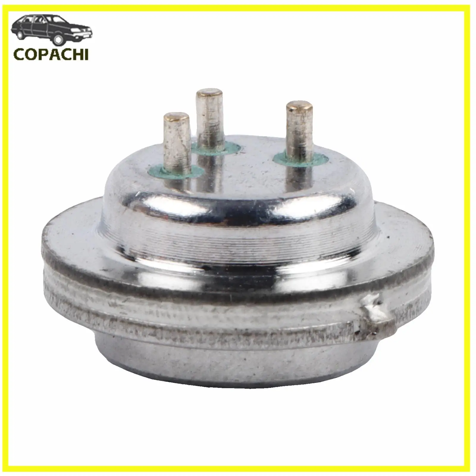 

Датчик давления TCU блока управления коробкой передач автомобиля для 09-14 VW SCIROCCO TIGUAN Audi A3 Q3 TT R8 2,5 4,2 5,2 0DE 0GC DQ380 DQ500