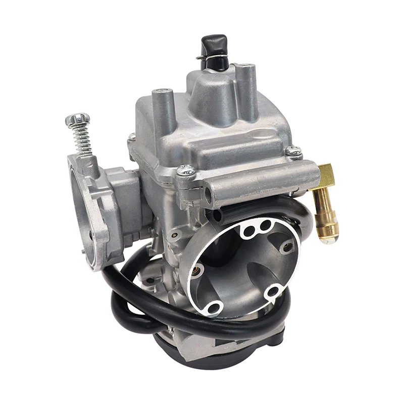 Fit For Suzuki King Quad 300 LTF300F Quad Runner 250 LT-F250 Carburetor Carb