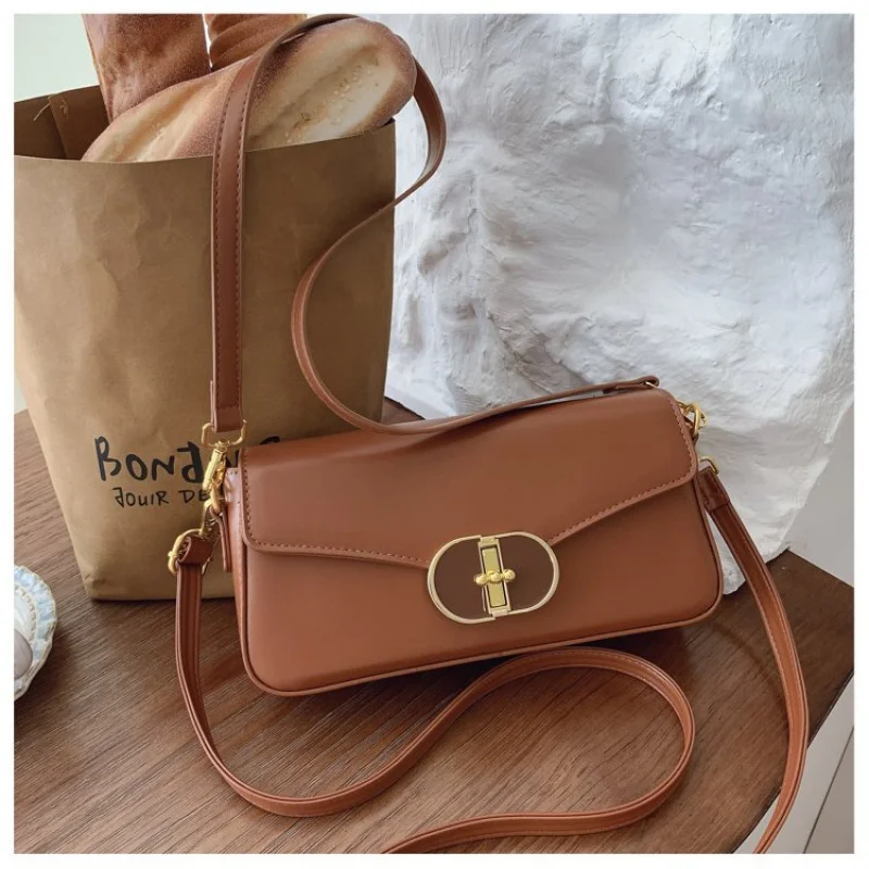 

Женские ручные сумки из садовой кожи с принтом Boasting Париж Известный винтаж Аккуратный просторный повседневный вид ​