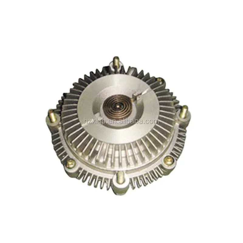 

Engine Cooling Electronic FAN CLUTCH fit for JMC 1030 FAN CLUTCH