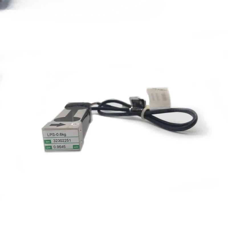 Original genuine Celtron Weishiquan sensor LPS single point pressure weighing sensor 0.6-200kg