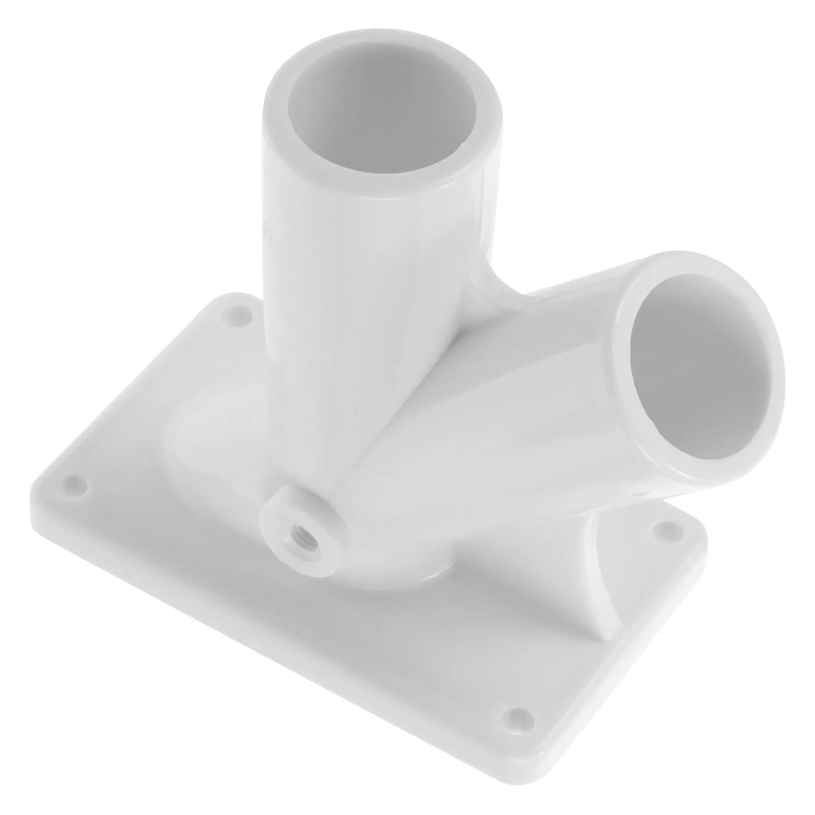 Thickened V Shape F…