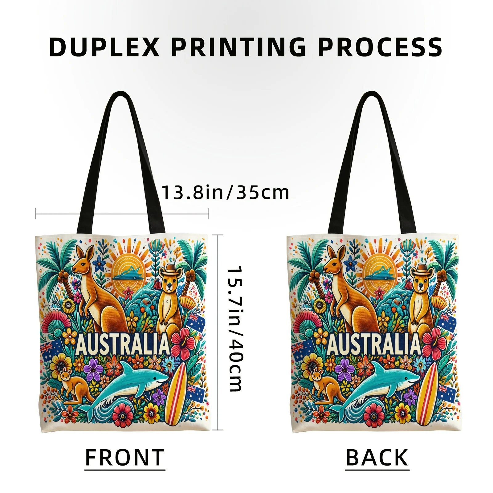 Schultertasche mit großem Fass – Women Bags In Australia Bewertung und Preis