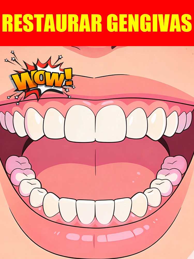 third-generation-revised-version-qᴜɪᴄᴋʟʏ-ʀᴇᴘᴀɪʀ-ᴄᴀᴠɪᴛɪᴇs-ᴀɴᴅ-ᴡʜɪᴛᴇɴ-ᴛᴇᴇᴛʜ