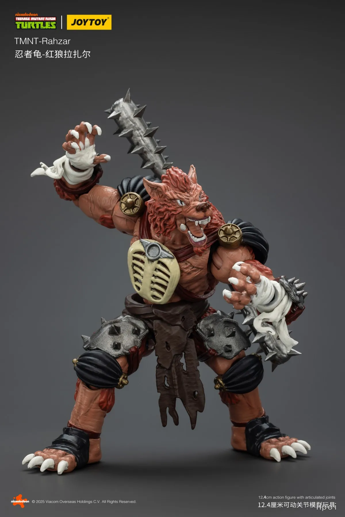 figurines-originales-joytoy-tmnt-rahzar-a-l'echelle-1-18-modele-de-jouet-collection-de-cadeaux-ornement