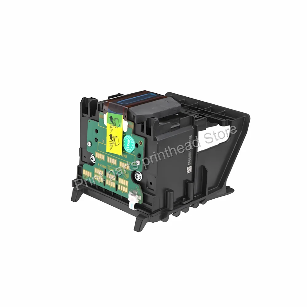 Original 950 951 Printhead Print Head With HP officejet pro 8610 8600 8100 8700 8620 8625 8630 250DW 251DW 276DW Printer Head