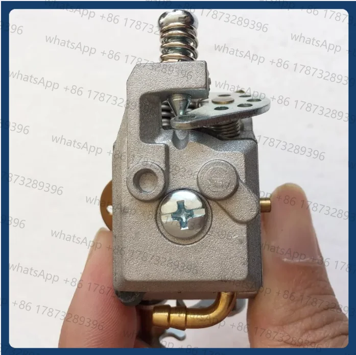 1PC Carburetor Carb For Efco MT440 MT4400 440 4400 Chain saw carburettor