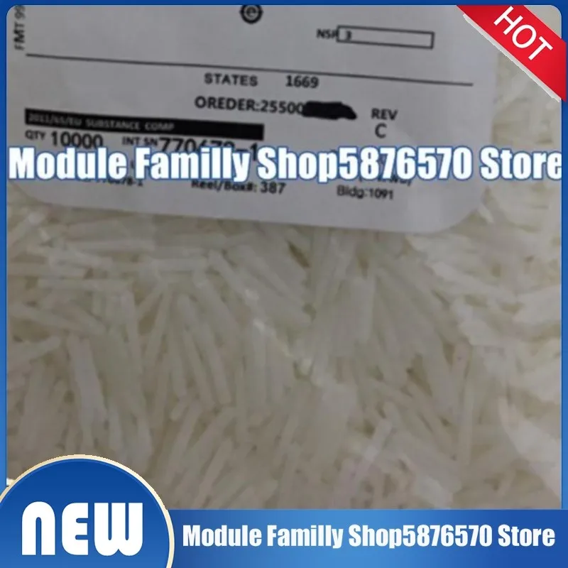 1000pcs-lot-1005-new-7165-1654-75586-0011-770678-1-770854-1-770854-1-770903-1-770904-1-77165-0118-776001-1-776363-1-100-new