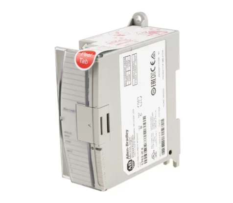 2026 1762-IF4 - 4CH…