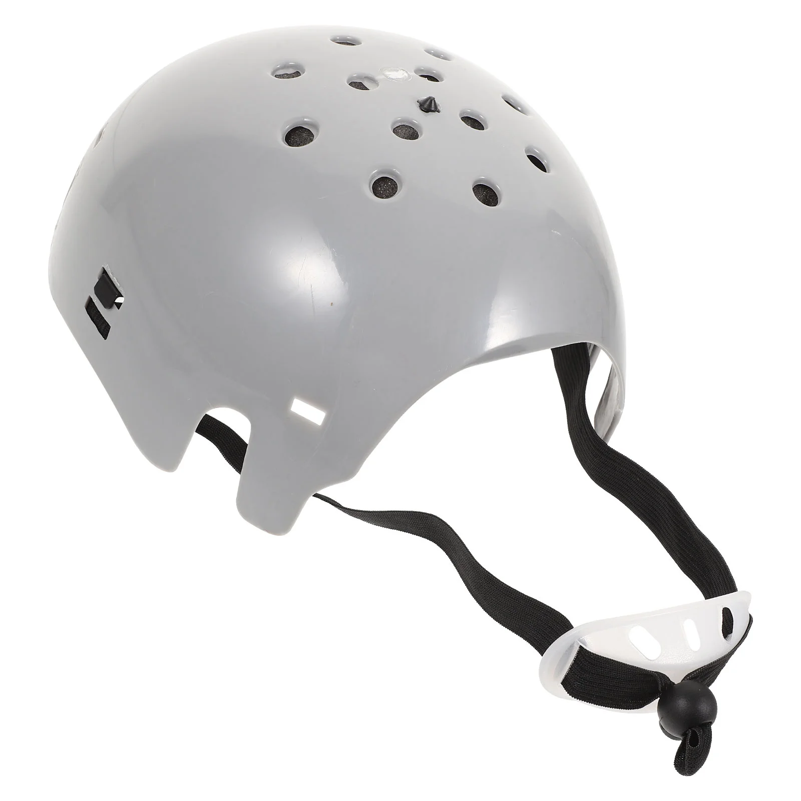 Bumper Cap Hard Hat Safety Baseball Caps Liners Abs Insert Shapers for Lightweight Universal