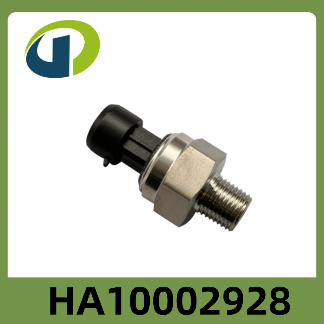 

Oil Pressure Sensor HA10002928 Automobile Spare Parts Accessories