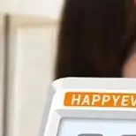 Termômetro digital higrômetro medidor de umidade temperatura ambiente interno despertador estação meteorológica higrômetro de ar medidor de umidade