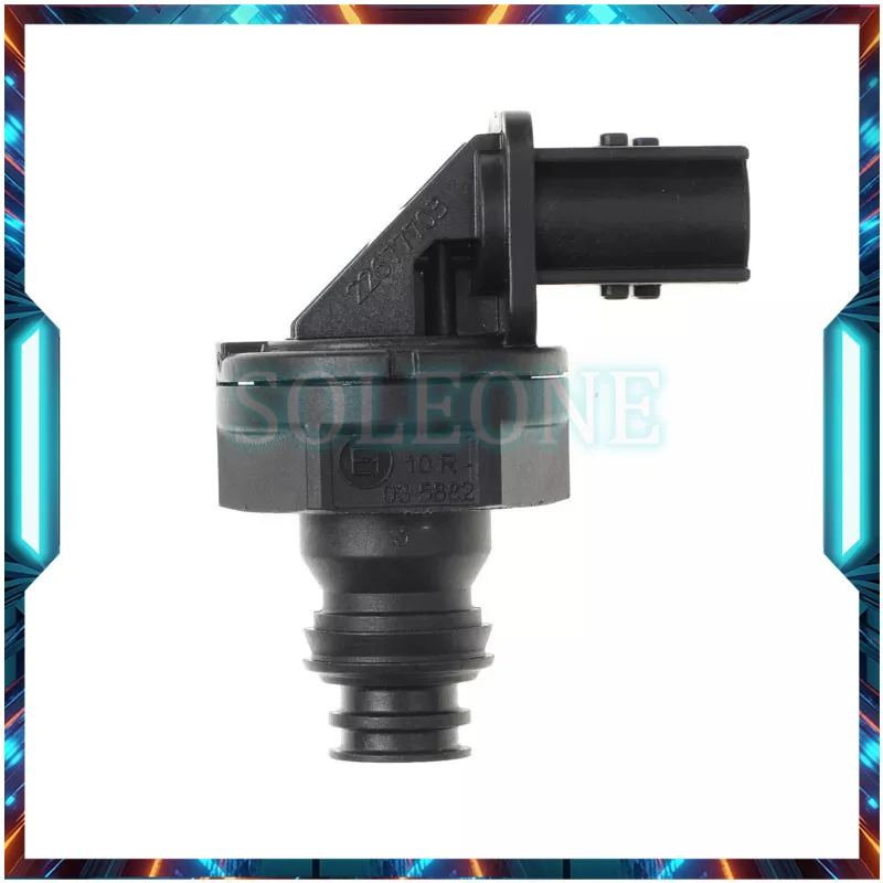 New Car Speed Senso… - image