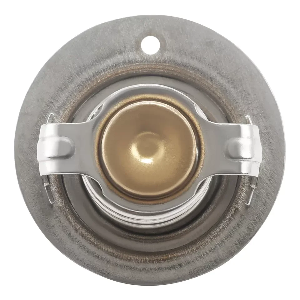 Thermostat Fit For Honda VF750C / C2 / CD Magna / Magna deluxe 1994-2003 CBR600F Hurricane 1987 1990 CBR900RR 1997 Motorcycle