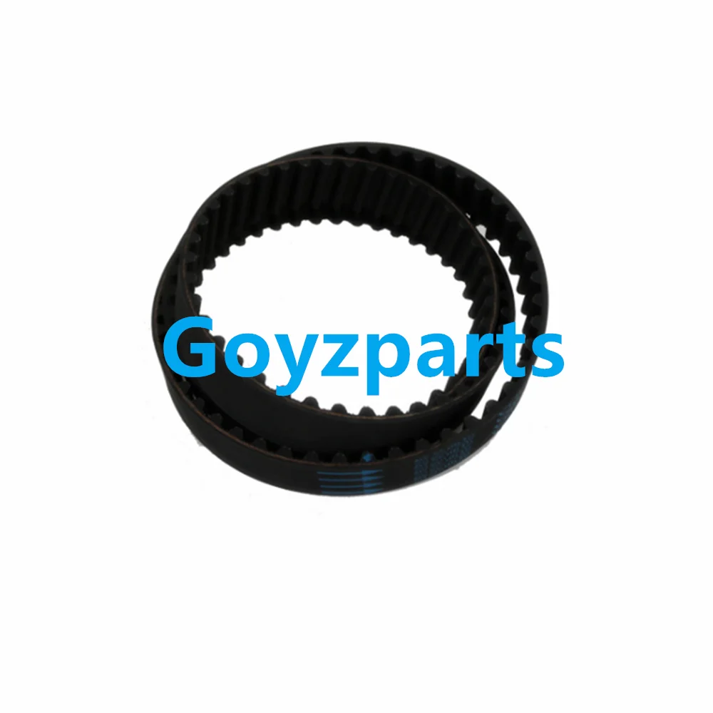 Комплект ремня ГРМ двигателя для Honda Accord Odyssey 2.3 F22B1 F23A F23A1 F23Z2 F23A7 F23Z4