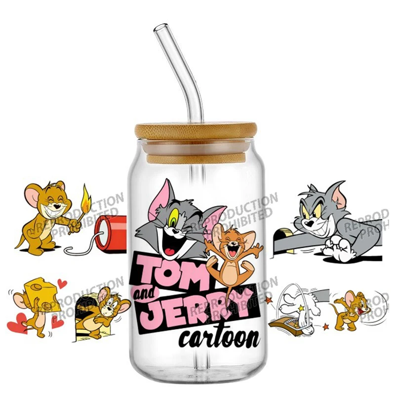 New 15 Style Popula… - image