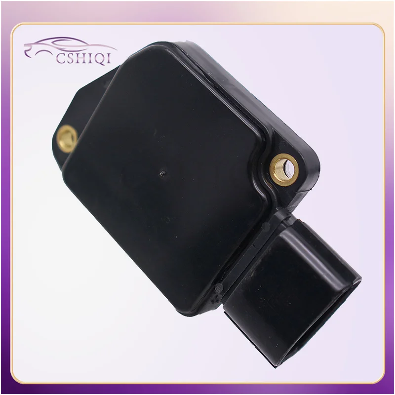 13400-67d00 mass air flow meter sensor for Suzuki/geo/Chevrolet Series models automotive spare parts