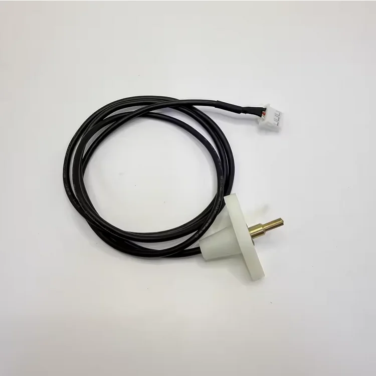Fresenius temperature sensor with PN code 6797651 /6751311
