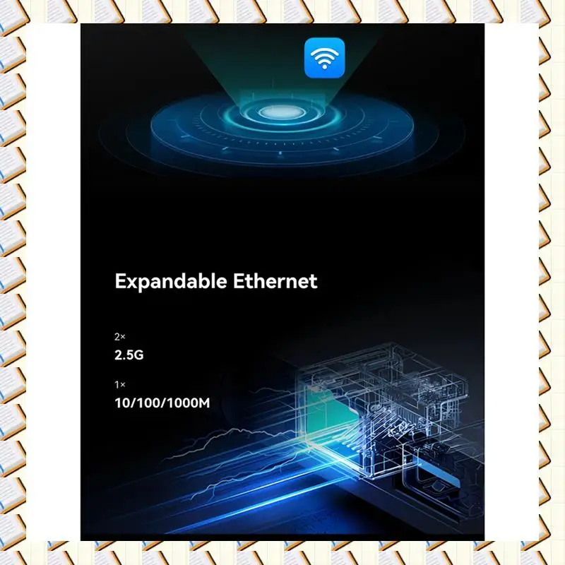 A14M For Orange Pi …