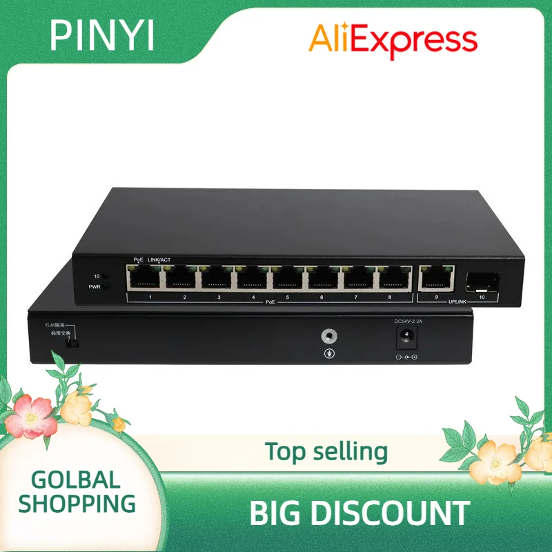 

Лидер продаж PUSR 7 7800x3d Лидар 20 г с внутренней поддержкой Usr S1210p Нет 14,88 мпс Iot Аксессуары Heltec V3 Распродажа