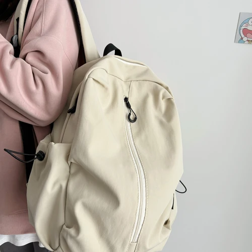 대용량 백팩 대학생 캠퍼스 대용량 여성용 남성용 학생용 컴퓨터용 백팩 가방 배낭 백팩 가방 배낭 백팩 