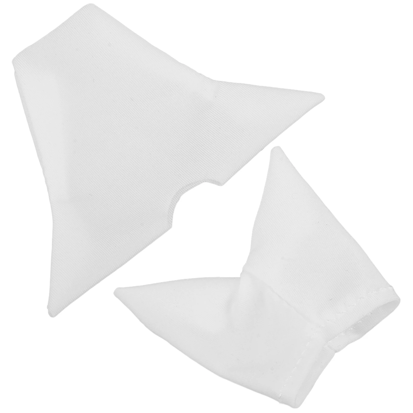 

Clothes for Replacement Anti-staining Clothing Accessories Dress 12 Points Delicate Decor