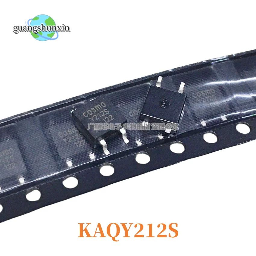 10PCS New Original … - image