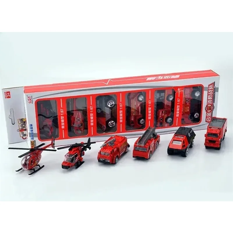 Mini Auto Modelle Auto Garagen Spielzeug Spaß Parkplätze Lagerung Boxen Legierung Luxus Sammlung Modelle Kinder Baby Geschenke