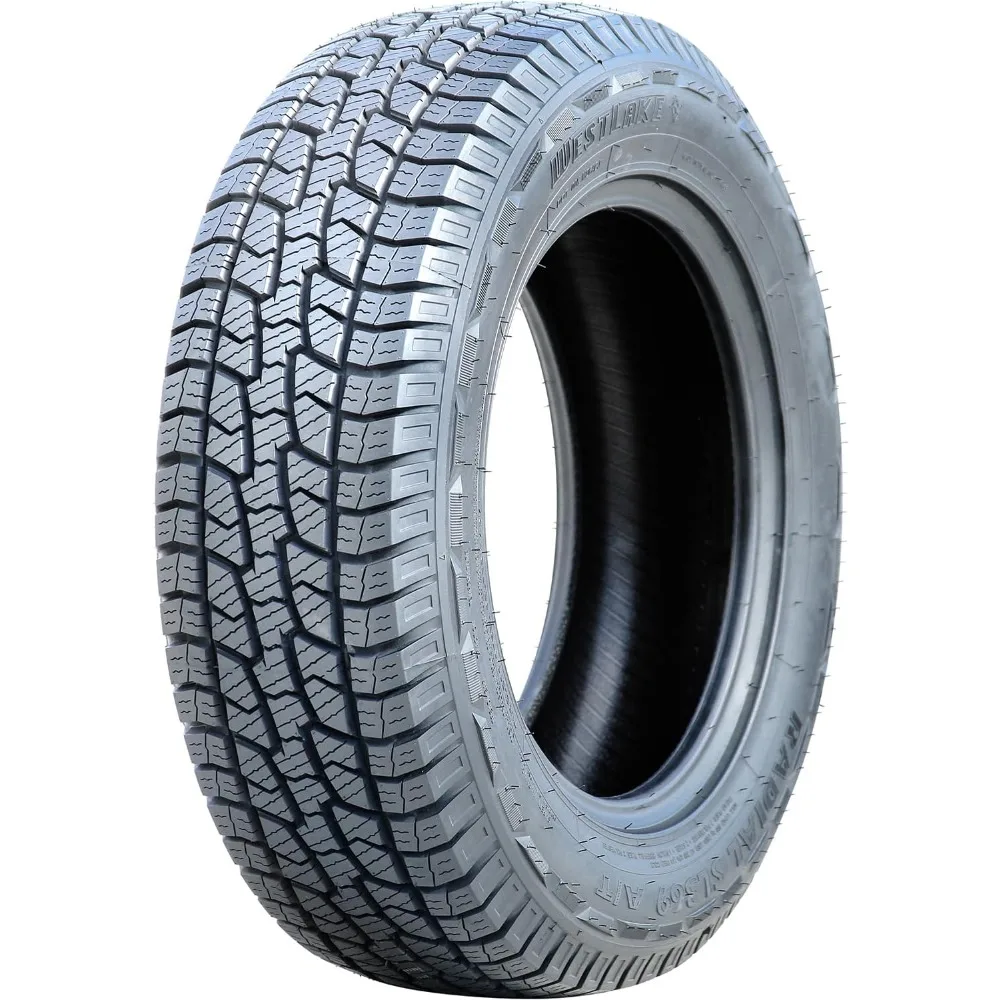 

SL369 A/T 275/60R20