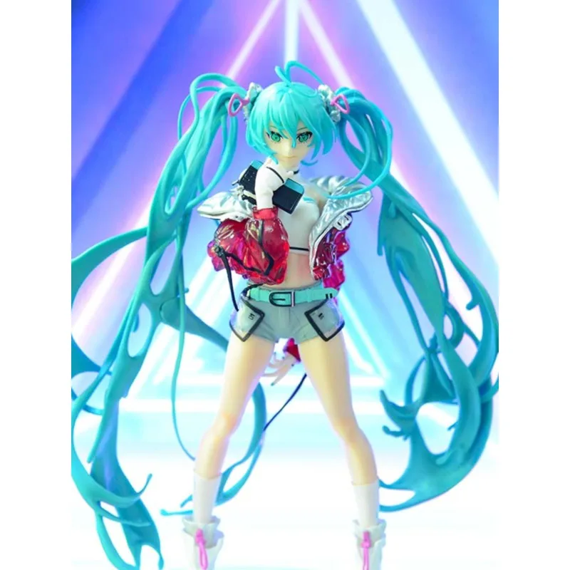 hatsune-miku-2d-muneca-adornos-misayama-mai-anime-girl-estatua-modelo-de-escritorio-regalo-de-cumpleanos-circundante