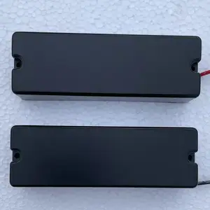 12 Main Sales Bass Bass 6 String - №11