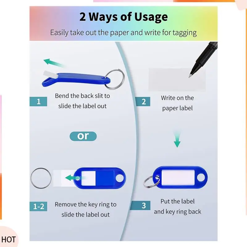 أخبار 28 مفتاح الصلب مفتاح خزانة قفل مجمع أقفال خزانة مع مفاتيح الحائط مفتاح المنظم مع 40 مفتاح العلامة تسميات تحديد