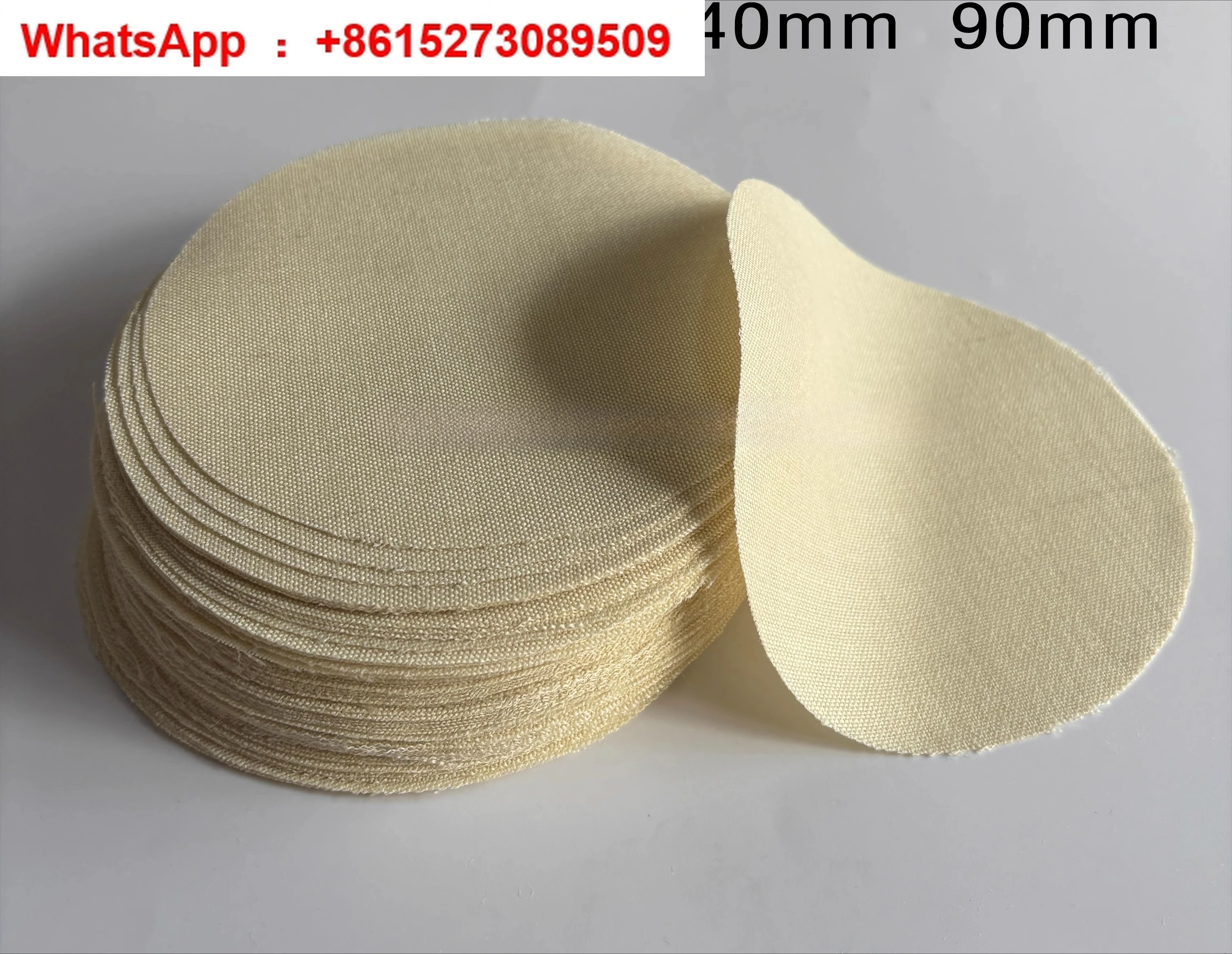 

Abrasion resistant cloth Wool cloth Abrasion resistant wool felt Wool pad foam foam abrasive