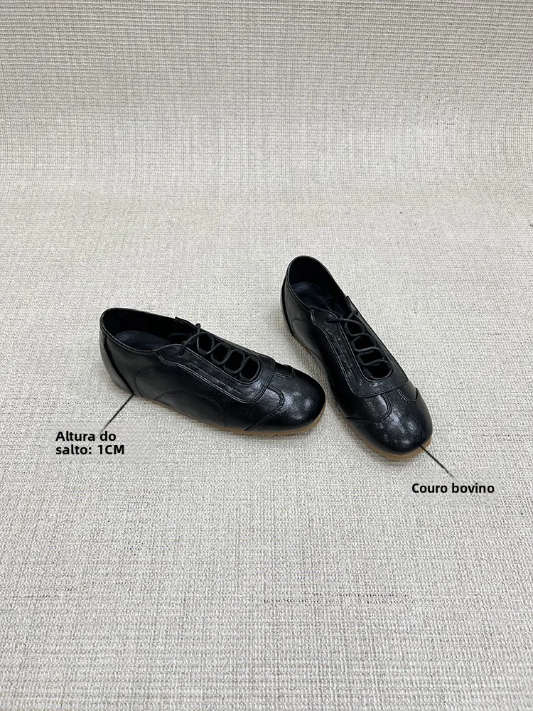 scarpe-basse-mary-jane-in-pelle-da-donna-comode-e-alla-moda-con-lacci-e-dettagli-traforati-casual-sportive-con-punta-tonda-e-tacco-basso