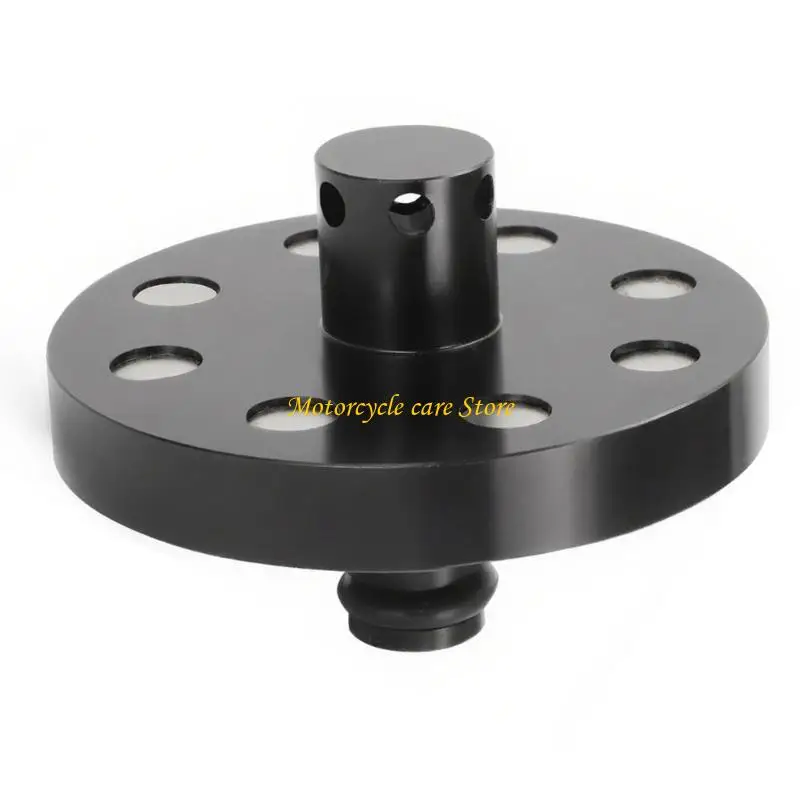 

U75F Strong Wheel Well Cleaning Set Consistent 0.61 Foot Hose Fittings For Automotive Wash Systems