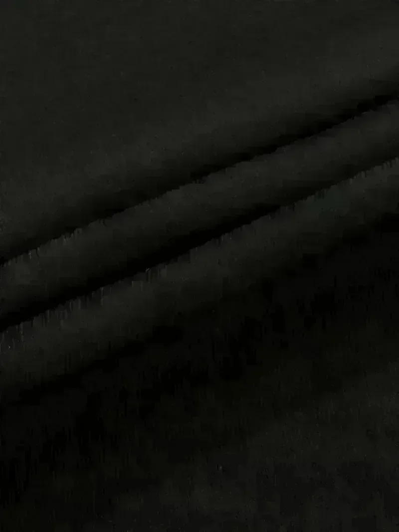 قميص أميرات ديزني تيانا قميص رحلة أميرات ديزني لاند الأميرة تيانا وقميص الضفدع قميص رحلة ديزني للفتيات #6