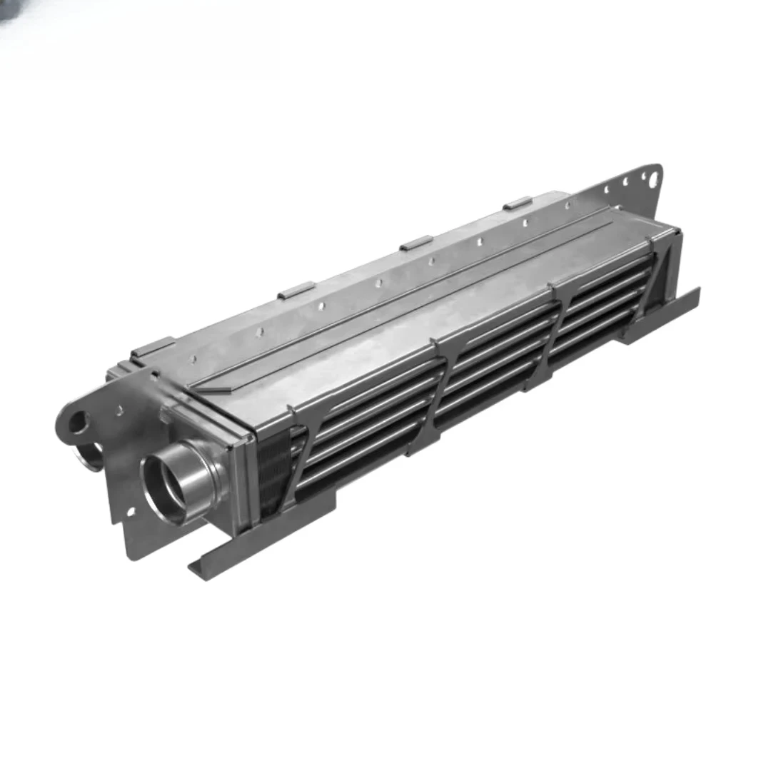 

【2026】189-5801 1895801 Aftercooler Adapter 3176C 3176B 3196 C12 C-12 MARINE ENGINE