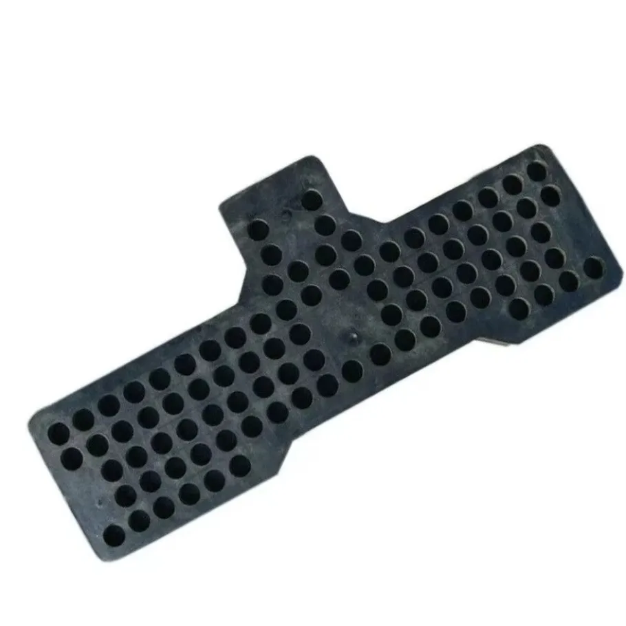 1x Tyre Tire Changer Machine rubber pad protection pad for Fire Eagle vigorously