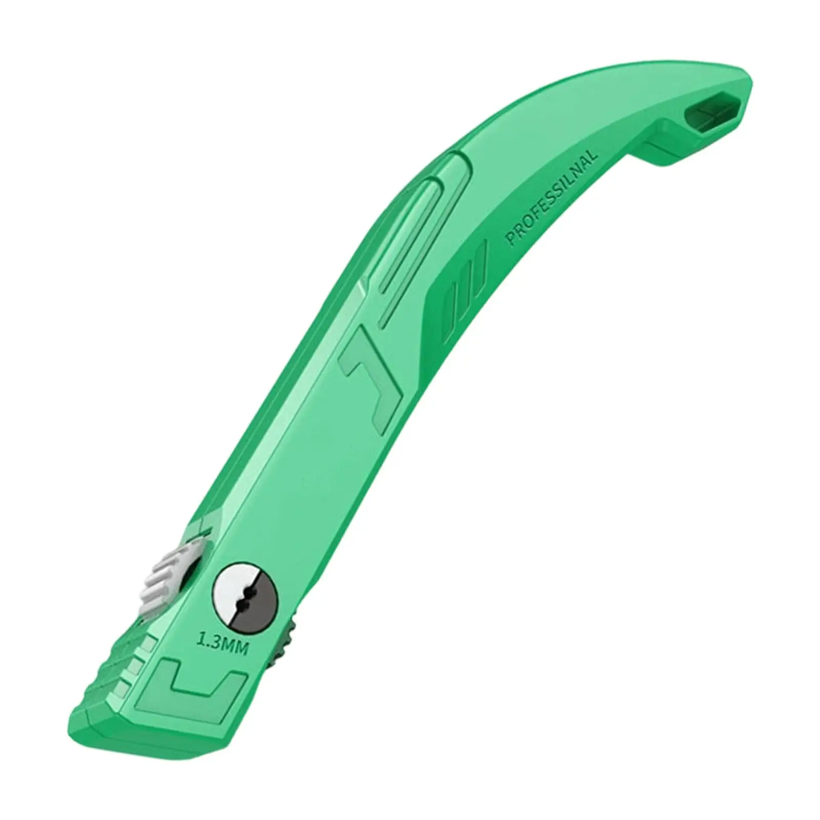 Twist Cable Separation Tool Ergonomic Compact Comfortable Grip Wire Separator for /6 Cables Beginners