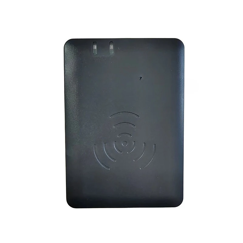 Compatible with  ID card reader, hotel agricultural materials real-name card reader secondary development